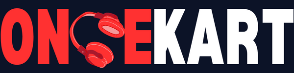 oncekart